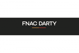 El Consejo de Administración de Fnac Darty da el visto bueno a la oferta de adquisición  iniciada por EP GROUP