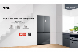 El II Fórum FECE Sevilla 2026 contará con el patrocinio de TCL