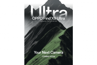 El OPPO Find X9 Ultra, listo para su lanzamiento en España