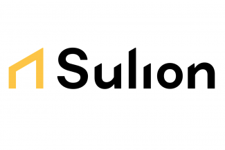 El ventilador de techo, un gran aliado para cualquier época del año 