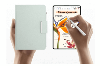 HUAWEI acude al MWC con su oferta multidispositivo inteligente y conectada 