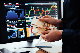 La tecnología, eje de la estabilidad económica en España