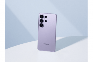 Los nuevos Samsung Galaxy S26 y Galaxy Buds4 aterrizan en el mercado 