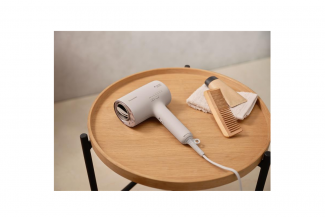 Pon en marcha la operación 'sentirse bien' renovando tu set de autocuidado con Panasonic