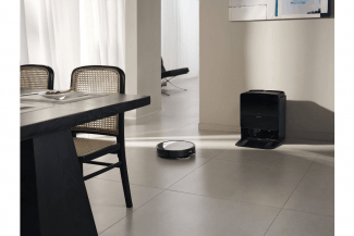 Roborock celebra la llegada de la primavera con descuentos de hasta 800&euro;