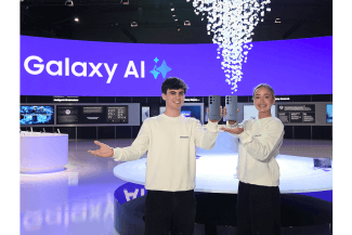 Samsung Galaxy S26 toma las riendas del ecosistema conectado durante el MWC