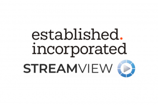 StreamView y established. prolongan su acuerdo con Thomson hasta 2040