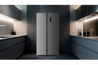 SVAN sitúa el confort familiar en el centro de su campaña 'Calidad Americana a un precio muy Español'