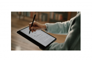 TCL te ofrece dispositivos NXTPAPER todo en uno a un precio asequible