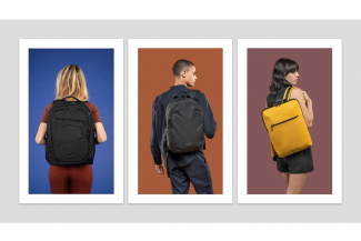 Tucano impulsa su expansión con Hama Technics como mayorista estratégico