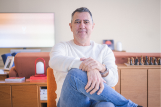 Velneo acelera la digitalización del comercio local con Velfix