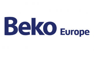 El 60% de los usuarios considera fundamental controlar el consumo de agua y energía de sus electrodomésticos