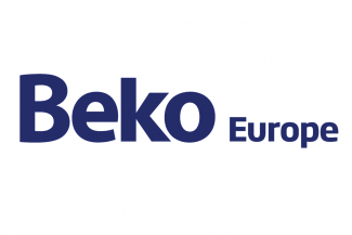 Beko perfila el futuro del hogar inteligente con una red de I+D conectada y centrada en el consumidor