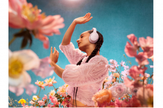 Bose adapta su experiencia sonora a cada estilo de madre