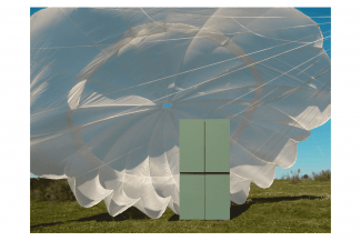 Create renueva y llena de tu color tu hogar con sus bestsellers