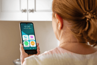 Día de la Madre: SPC se anticipa con su tecnología adaptada a cada necesidad