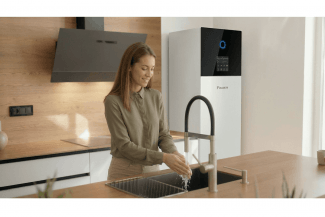 El simulador CAE de Daikin calcula cómo recuperar hasta un 60% de la inversión en aerotermia