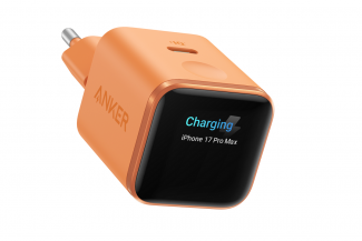 Entra en la era del cargador único con Anker en el Día de la Madre