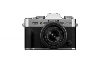 Fujifilm conquista los iF Design Award con 23 de sus productos 