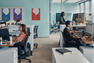 HP TPM Guard protege los ordenadores frente a los ataques al sistema