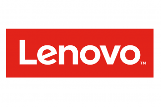 Lenovo 360 Framework se simplifica, se expande y se vuelve más colaborativo