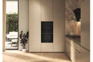 Los electrodomésticos de Whirlpool se anticipan, deciden y ejecutan sin una supervisión continua