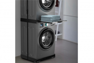 Meliconi añade orden, ergonomía y funcionalidad al hogar moderno