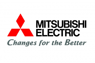 Mitsubishi Electric ha sido incluida en el Catálogo de Buenas Prácticas Ambientales 2025 de la CEOE
