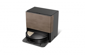 Roomba 705 Combo y Mini crean un ambiente más limpio y libre de alérgenos