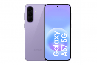 Samsung Galaxy A57 y A37 5G llegan a España con su 'Inteligencia Alucinante'