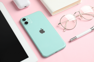 Solo el 8% de los usuarios japoneses valora seguir usando Samsung