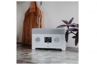 Tú eliges la música y Teufel se encarga del sonido en el Día de la Madre