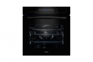 Pando apuesta por la cocina saludable con su nuevo horno de vapor PHTV-862N