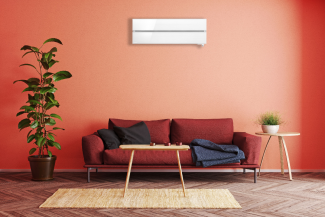Cómo ahorrar energía este verano sin renunciar al confort