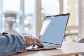 Cómo evitar fraudes online y proteger tu información personal