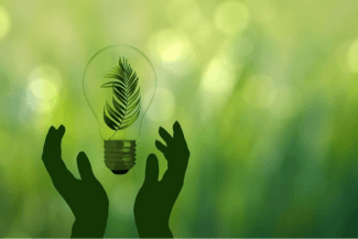 El precio sigue frenando el hogar inteligente en España, aunque la eficiencia energética gana peso en las decisiones de compra