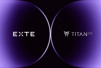 EXTE y Titan Ads se alían para impulsar la venta de publicidad en Smart TV en España