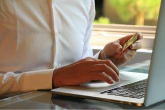 La compra ya no empieza en Google, la IA está cambiando el comportamiento del consumidor digital