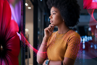 Sharp mostrará sus soluciones de visualización sostenible en Digital Signage Summit Europe 2026