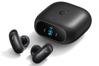 soundcore estrena la nueva serie Liberty 5 Pro con su nuevo chip de IA