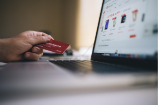 Velfix, cómo multiplicar ventas sin perder la esencia de comercio de barrio