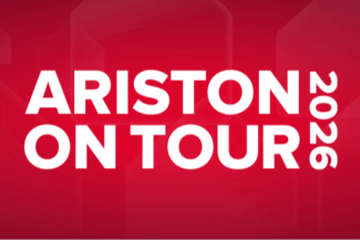 Ariston impulsa 