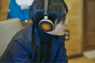 Audio-Technica presenta los auriculares ATH‑WP900SE de edición limitada