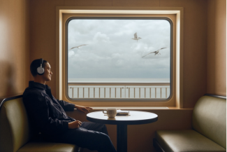 Bang & Olufsen presenta Travel Edition: el arte de viajar con buen sonido