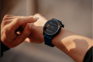 Celebra el Día del Running con HUAWEI WATCH GT Runner 2 