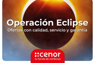 Cenor lanza su campaña de verano 