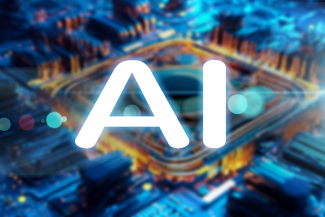 Crecen en más de un 35 % los ingresos de la Inteligencia Artificial en 2026 a escala global