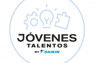Daikin impulsa el talento joven en el IV Congreso Nacional de Ingeniería de Instalaciones con un espacio dedicado a las futuras generaciones