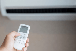 El auge de la climatización en los hogares refuerza la demanda de eficiencia energética