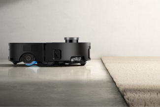 El robot MOVA Z70 Ultra Complete establece un nuevo estándar en la limpieza del hogar